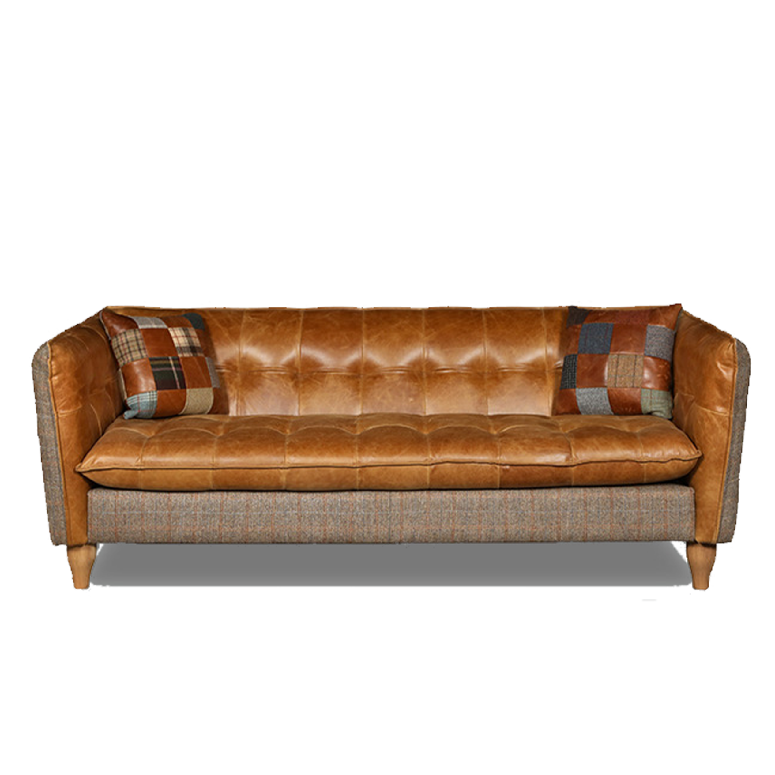 Feature Mockup